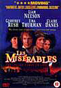 Les Miserables (1998)
